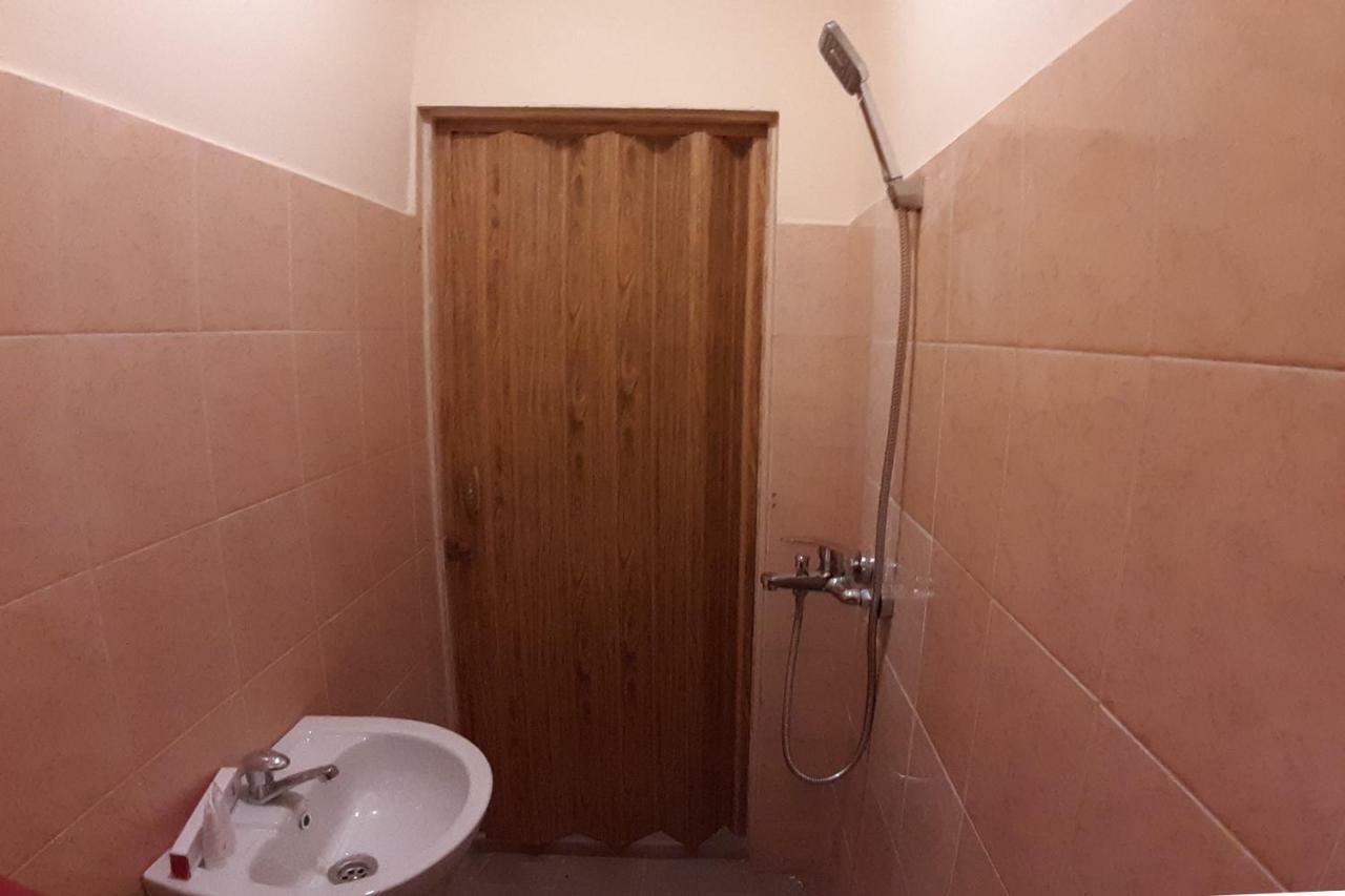 Oyo 1053 Angelyn Home Stay Μεντάν Εξωτερικό φωτογραφία